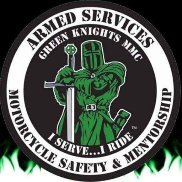 Meet your Posher, Andrew - Picture 1 of 1